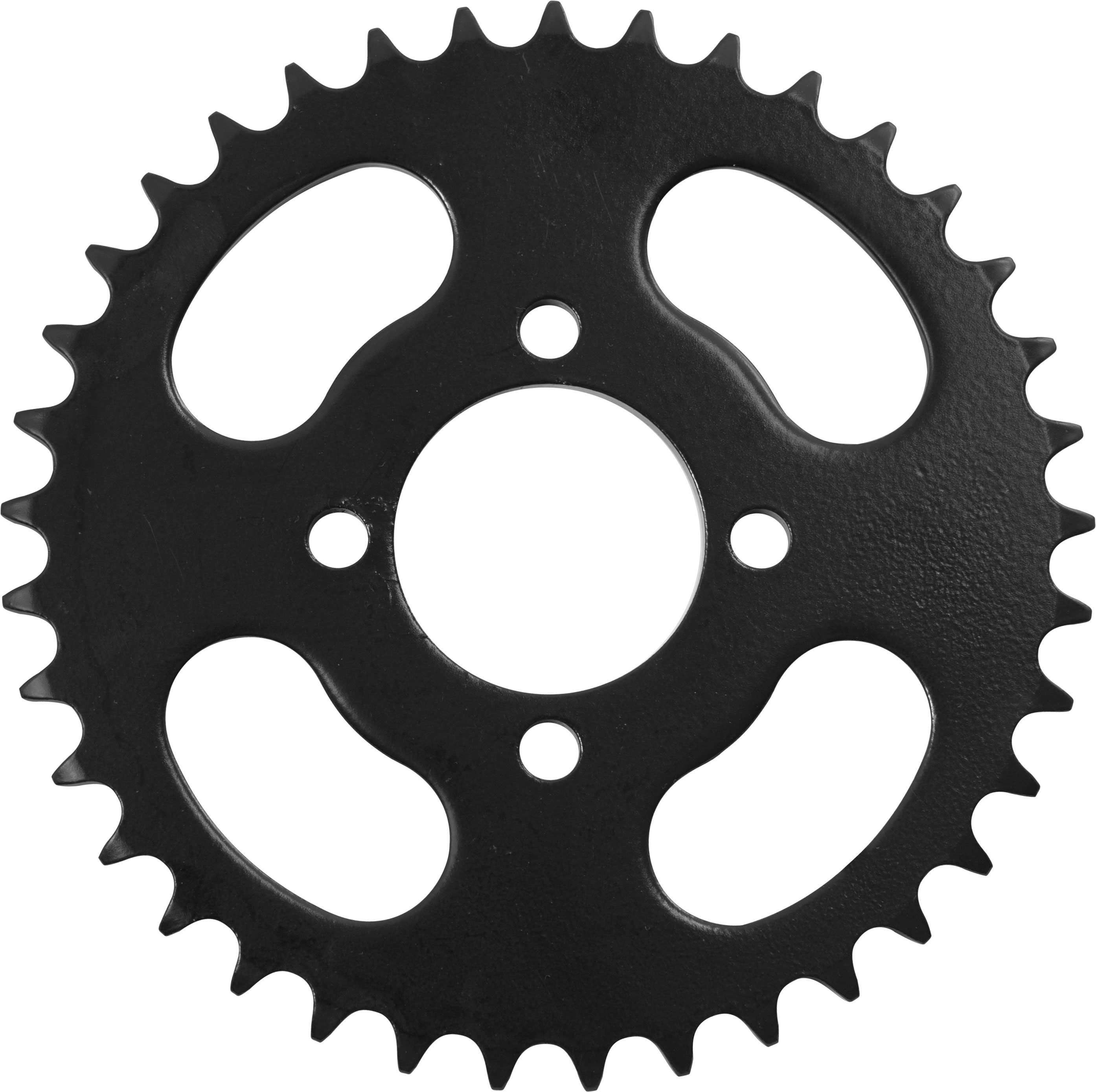 832-37 REAR SPROCKET**TO ORDER SEE DISCRIPTION**