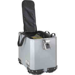 MOOSE RACING SMALL LINER EXPEDITION™ GRAY