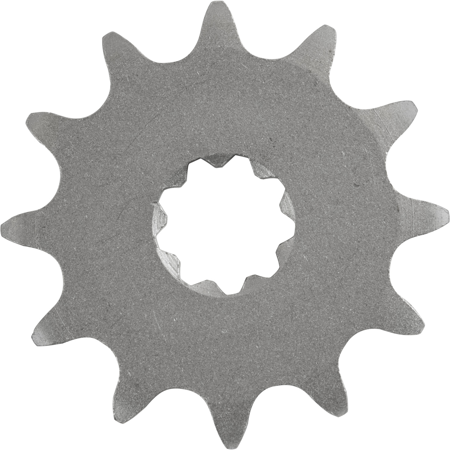 PUCH 209-17 FRONT SPROCKET