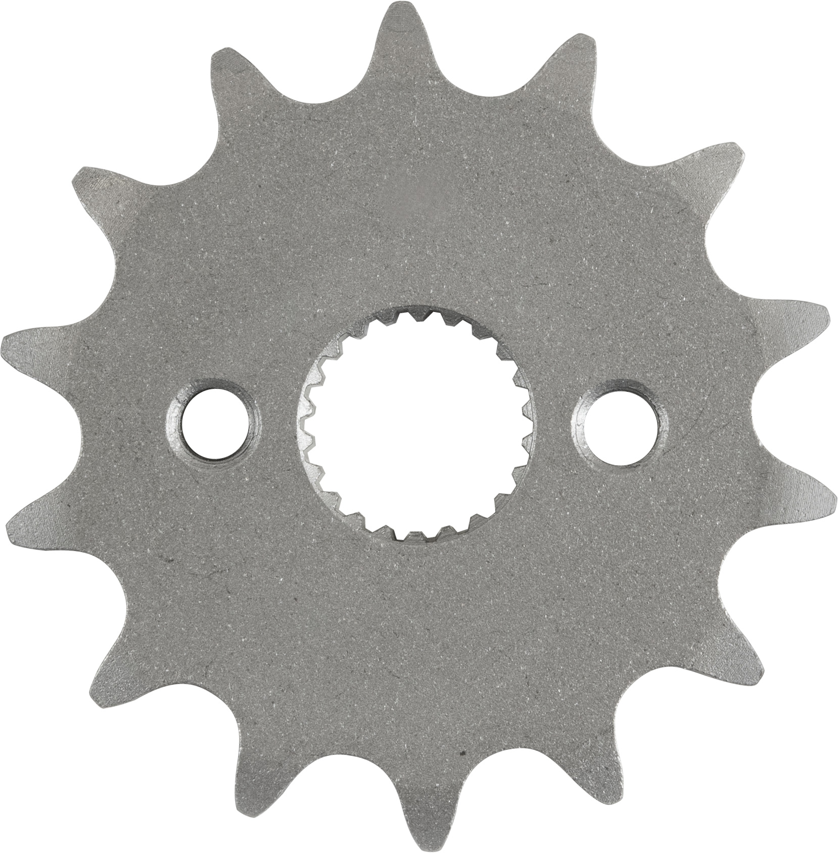 269-15 FRONT SPROCKET HONDA CRF150R 2007-2014