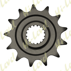 435-14 FRONT SPROCKET SUZUKI GSXR400