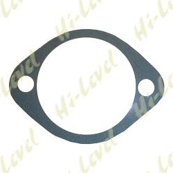 YAMAHA RD350LC, YPVS EXHAUST GASKET OUTER PAPER GASKET
