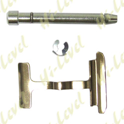 BRAKE PAD PIN SET AS FITTED TO 330038