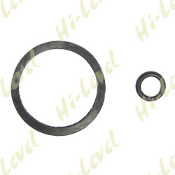 CALIPER SEALS ONLY OD 28MM FOR H282818 INCLUDING O-RING (PAIR)