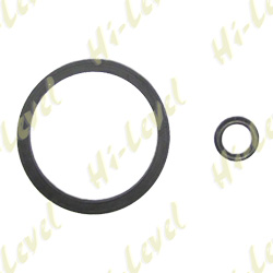 CALIPER SEALS ONLY OD 30MM FOR H283012, H283013, H283017 INCLUDING O-RING (PAIR)