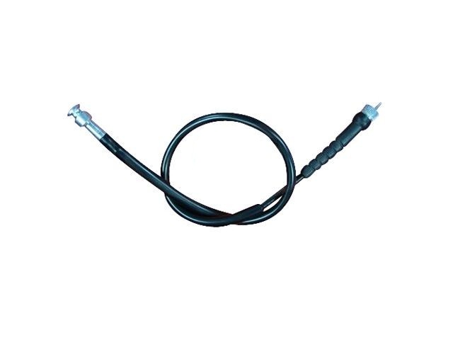 Honda CX500 Tacho Cable P/No 37260415010