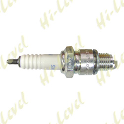 NGK SPARK PLUGS DR8EB (SOLID TOP)
