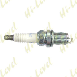 NGK SPARK PLUGS IFR8H11 (SOLID TOP)