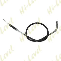 YAMAHA TZR125R 1993-1996 CLUTCH CABLE