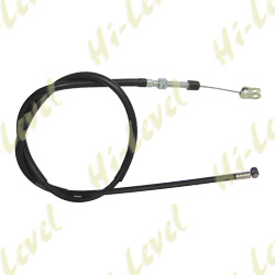 HYOSUNG CRUISE 2 CLUTCH CABLE