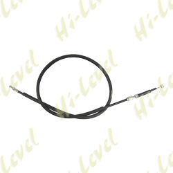 YAMAHA TTR90 2000-2007 FRONT BRAKE CABLE