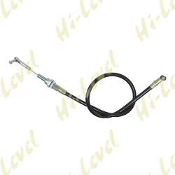 PIAGGIO TYPHOON 1993-1996 FRONT BRAKE CABLE