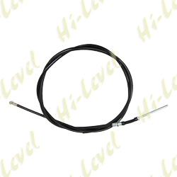 PEUGEOT ZENITH FRONT BRAKE CABLE