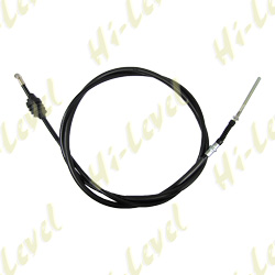 PEUGEOT SQUAB FRONT BRAKE CABLE