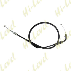 HONDA PULL CB500R-Y, 2, SW-SY, S2 1994-2003 THROTTLE CABLE