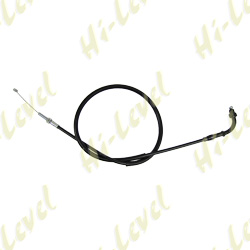 HONDA PULL FT500C 1982-1985 THROTTLE CABLE