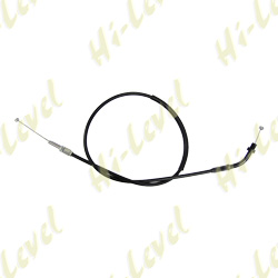 HONDA PULL VFR800A2-A8, 2-8 2002-2009 THROTTLE CABLE