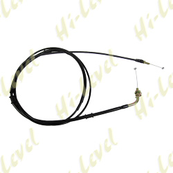 PIAGGIO FLY 50 (4T) THROTTLE CABLE