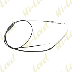 PIAGGIO FLY 50 (2T) THROTTLE CABLE