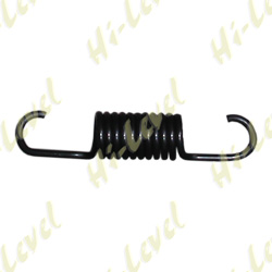 EXHAUST SPRING 55MM LONG