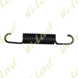 EXHAUST SPRING 70MM LONG
