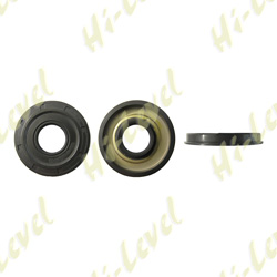 OIL SEAL 62 x 25 x 8.5 WITH A LIP TO 65.75MM