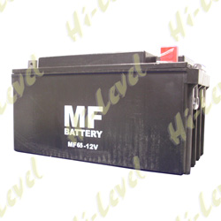 BATTERY YP65-12 (L: 320MM x H: 180MM x W: 170MM)
