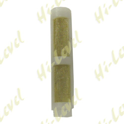 PETROL TAP REPLACEMENT FILTER FOR H745010, H745011, H745012, H745013