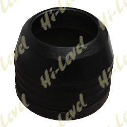 FORK DUST SEAL 34mm PUSH OVER LENGTH 39.5mm & ID 46mm (PAIR)