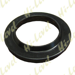 FORK DUST SEAL 38mm x 52mm PUSH IN TYPE 5.70mm/12.5mm (PAIR)
