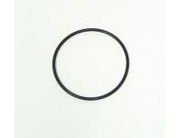 Water pump O ring, Outer