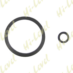 CALIPER SEALS ONLY OD 32MM FOR H283216, H283313, H283213 INCLUDING O-RING (PAIR)