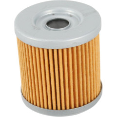 PIAGGIO/ VESPA BEVERLY 350ie SPORT TOURING 2012-2014 OIL FILTER REPLACEABLE ELEMENT PAPER