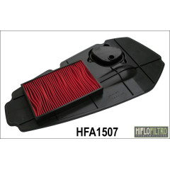 HONDA NSS250 FORZA 2008-2010 AIR FILTER REPLACEABLE ELEMENT