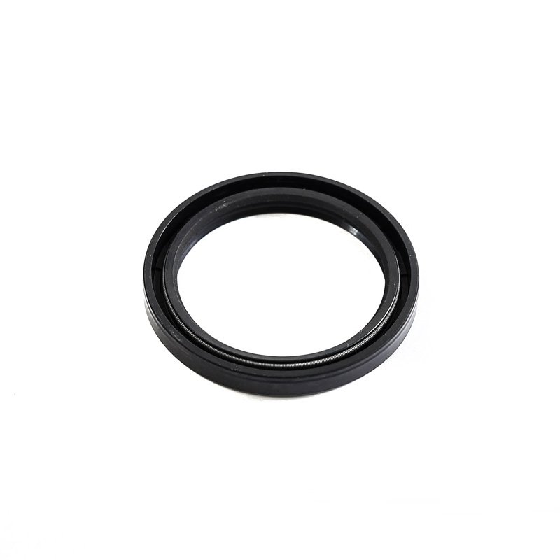 Honda MT50 Oil Seal front wheel ** NEW PRODUCT **