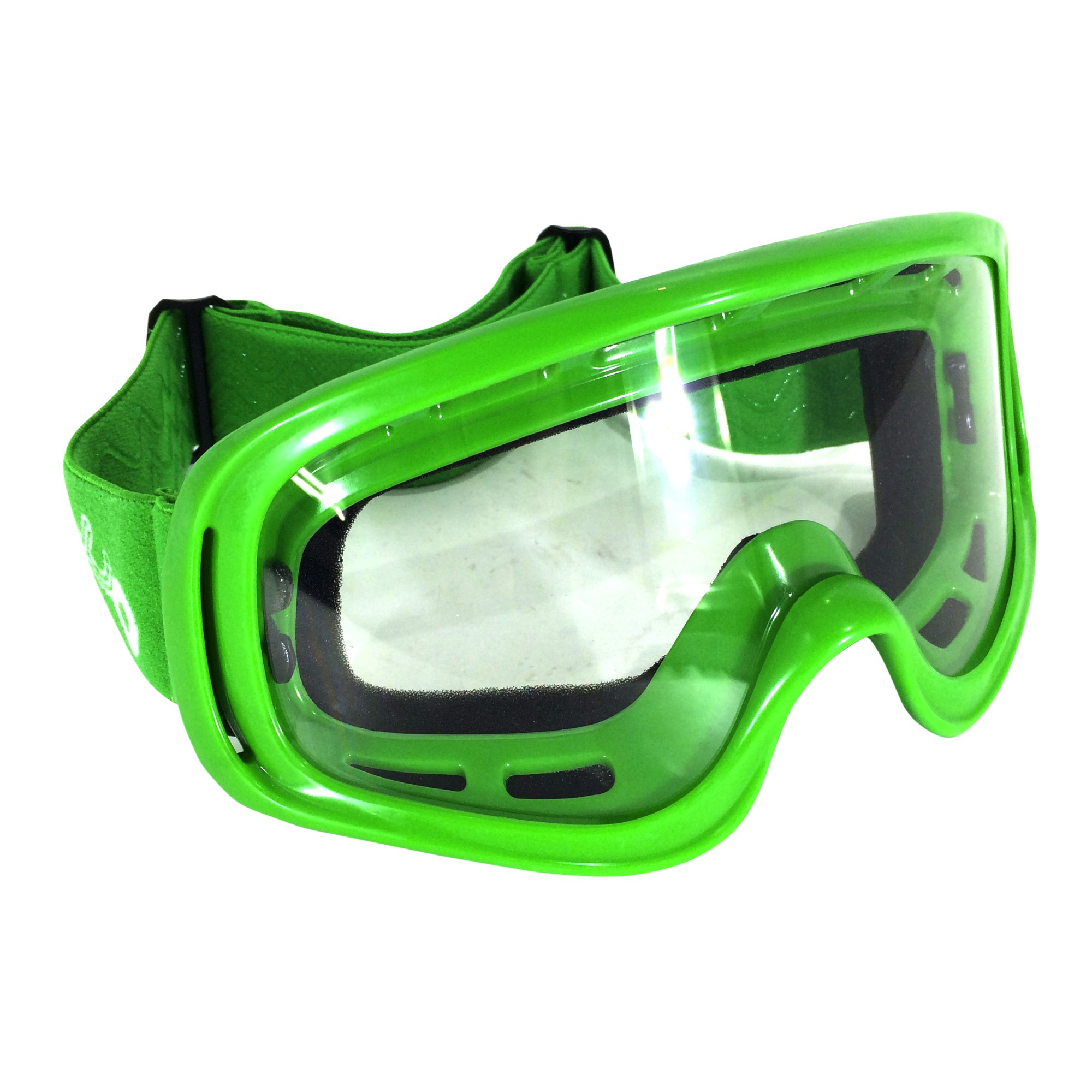 X1 ADULT GOGGLE IN DIFFERENT COLORS