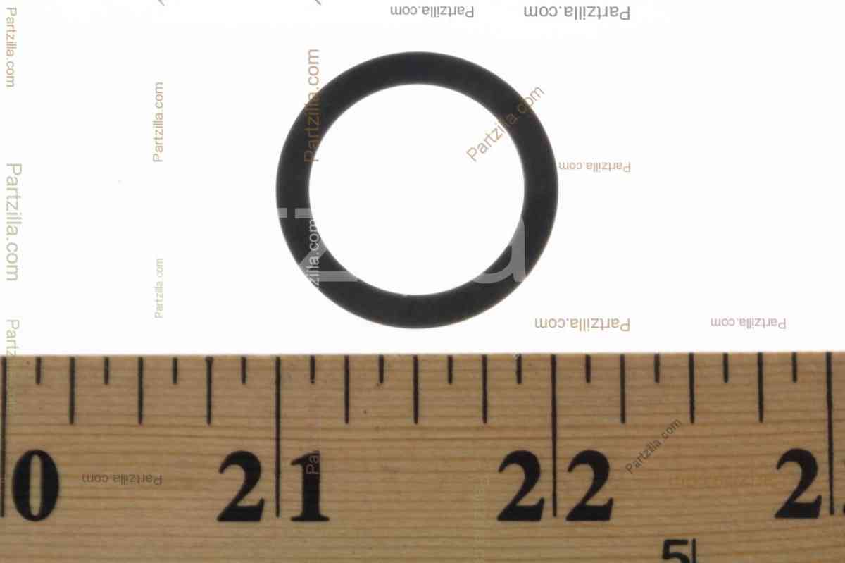 90453-107-000 WASHER A (20MM)