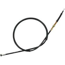 KAWASAKI ZX-6R (ZX636C1, C6F, D6F), KAWASAKI ZX-6RR (ZX600N1H) CLUTCH CABLE