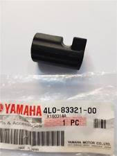  YAMAHA RD350LC RD250LC INDICATOR DAMPER RUBBER 4L0-83321-00