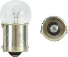 BA15s 6v 8w Indicator Bulb for yamaha SA50 Passola