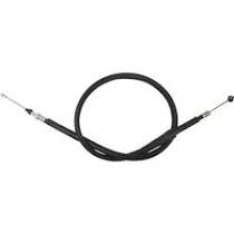 YAMAHA XV750, YAMAHA XV1000 1986-1989, YAMAHA XS1100, YAMAHA XS1100S 1978-1985 CLUTCH CABLE