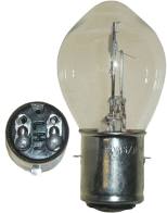 Bulbs Bosch 6v 35/35w Headlight