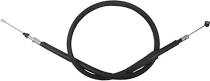 YAMAHA XS650 1975-1981 CLUTCH CABLE