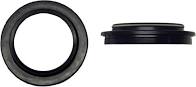 FORK DUST SEAL 41mm x 54mm push in type 5mm/12.50mm (PAIR)