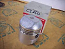 HONDA CB250N, CB250T, DREAM, PISTON 0.25o/s 13102-442-004