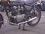 HONDA CB450T, TWIN (72-78) PREDATOR WORKS 2-1 EXHAUST ROAD IN S/STEEL **to order see discription**