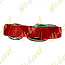 TIE DOWNS RED (PAIR)