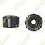 RUBBER FOR MOUNTING TANK, OD 32.50MM (PAIR)