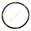 O-RING ID 59.40MM, THICKNESS 3.10MM