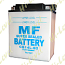 BATTERY CB14L-B2 (L: 135MM x H: 167MM x W: 90MM)